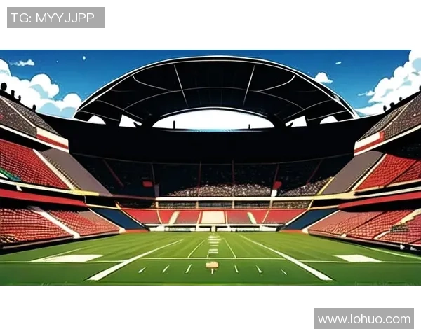 新番推荐足球明星追寻绿茵场上的热血与梦想