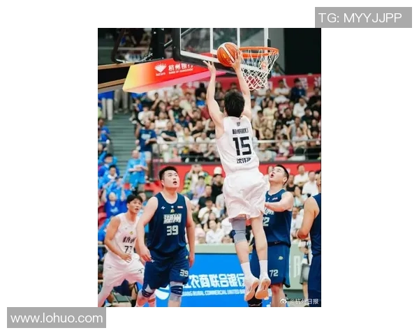 杭州篮球队在全国篮球配合排行榜中荣获第七名的佳绩引发热议