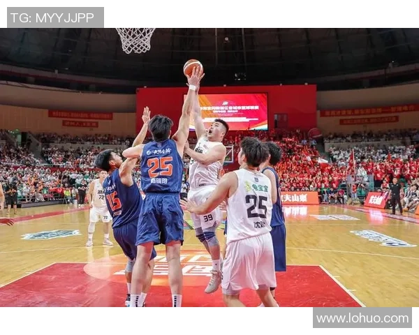 武汉篮球队引领最新篮球团队协作榜单前十强的精彩表现分析