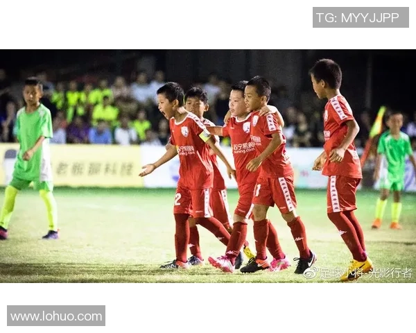 深圳足球队总决赛表现分析:经验与战术的完美结合