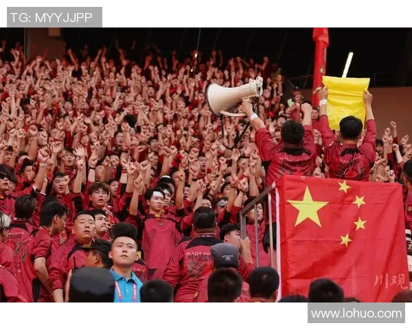 球迷热衷寻找足球明星精彩瞬间视频分享与互动平台