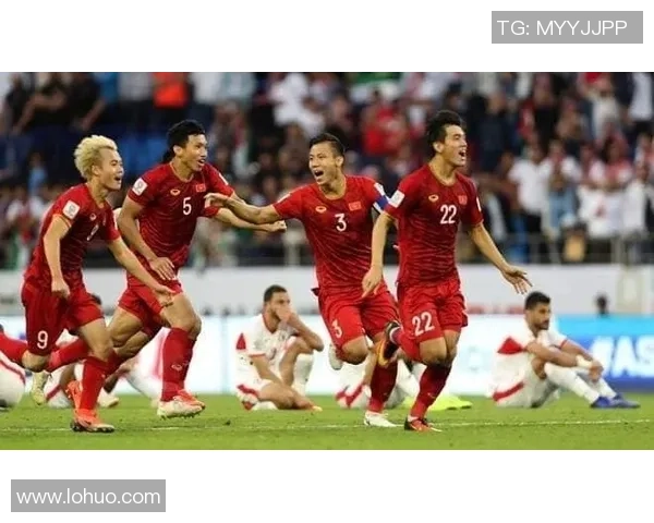 美国大联盟足球明星的崛起与影响力分析及未来发展展望