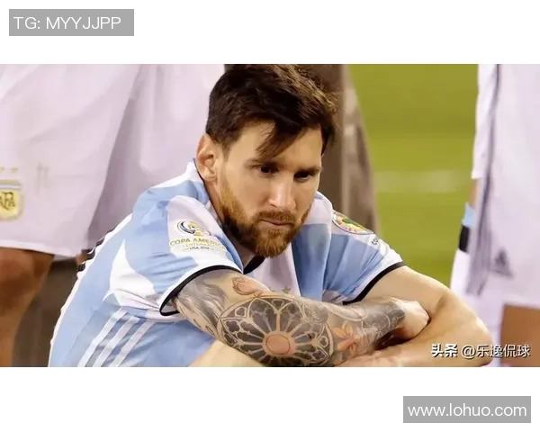 足球明星感人瞬间泪水流淌的动人时刻图片合集