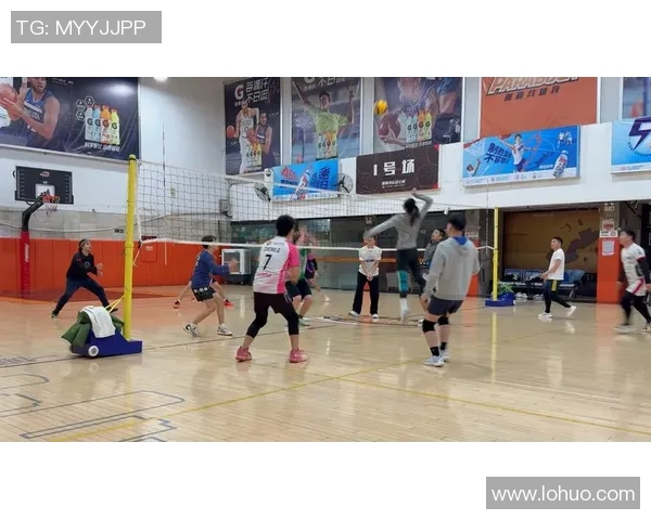 南京排球队领跑最新排球速度TOP10榜单引发热议