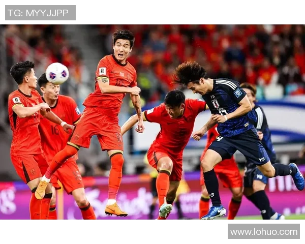 南京足球队在世界杯积分榜上以98分稳居第一引发热议