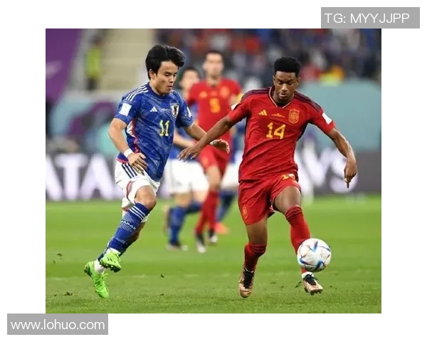 广州网球队在世界杯积分榜上以66分稳居第一名展现强大实力