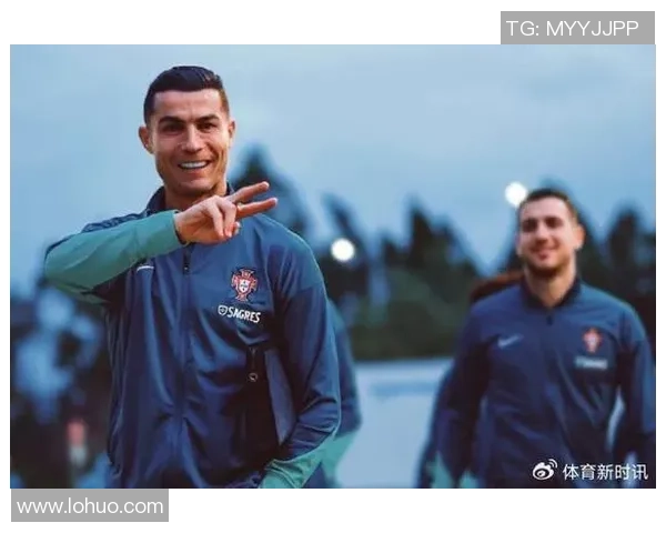 足球明星在社交媒体上如何与粉丝互动和分享生活点滴