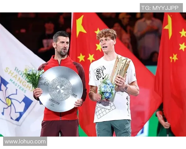 重庆网球队在奥运会积分榜上以71分稳居第一名引发关注